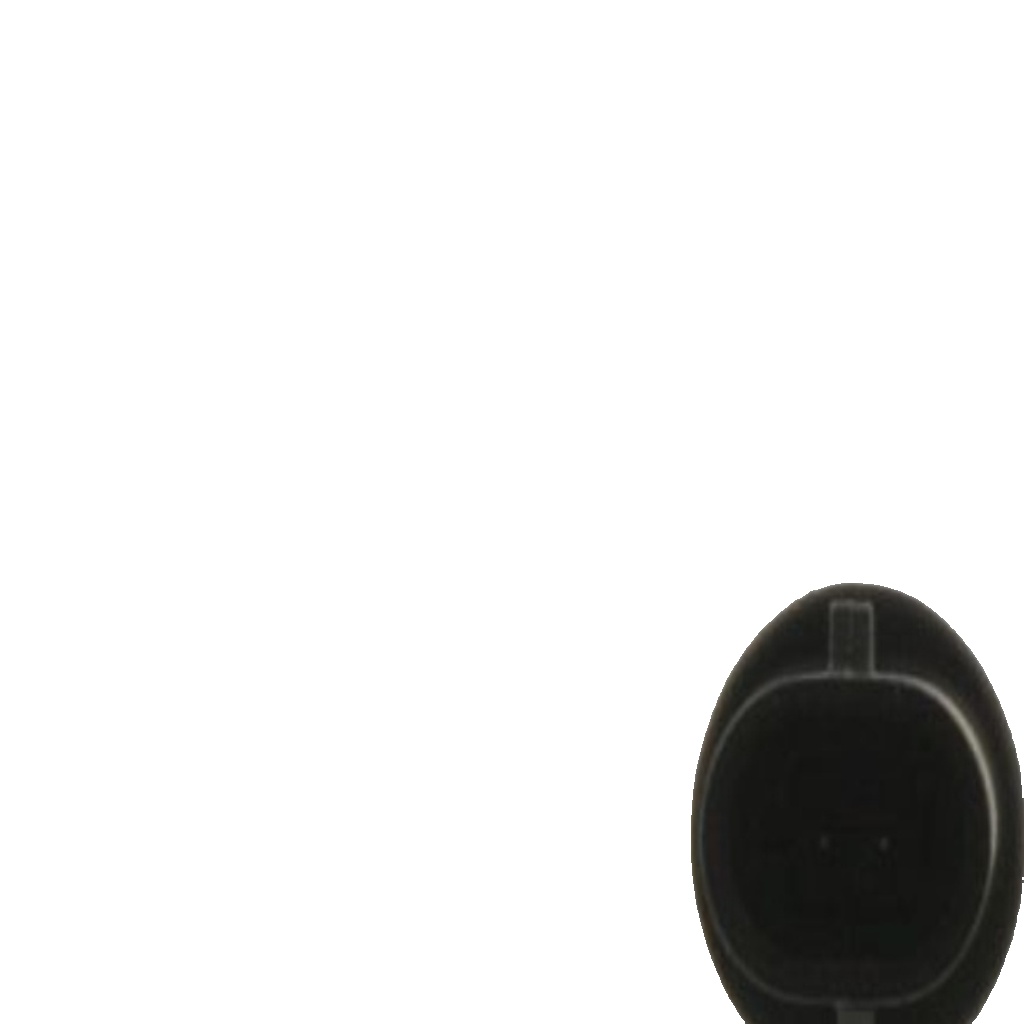 FEBI 30833 SENSOR INTAKE AIR TEMPERATURE