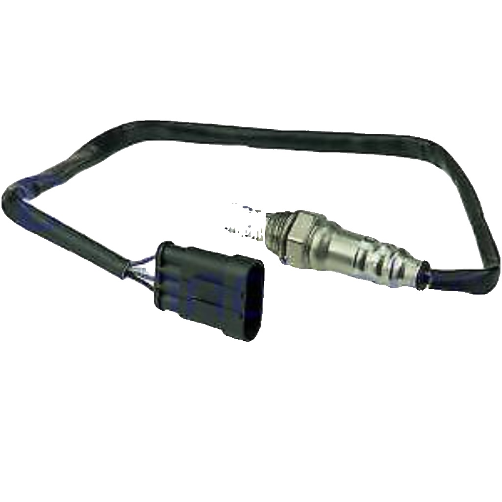 ES20516-12B1 DELPHI Lambda Sensor for FIAT