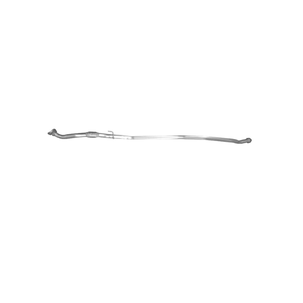 BM50390 Exhaust Connecting Link Pipe for EUROPEAN DELIVERY