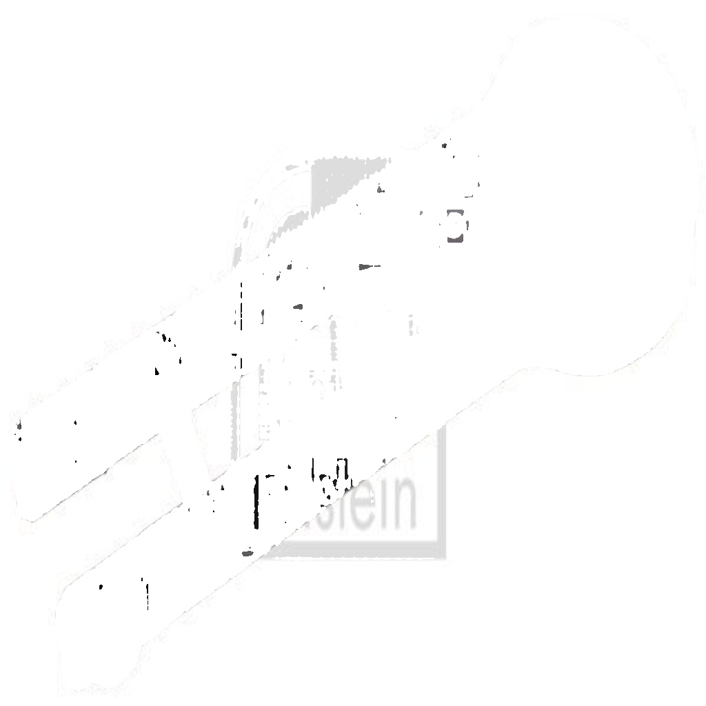 Rear FEBI GERMANY 102539 Mounting, engine for FIAT