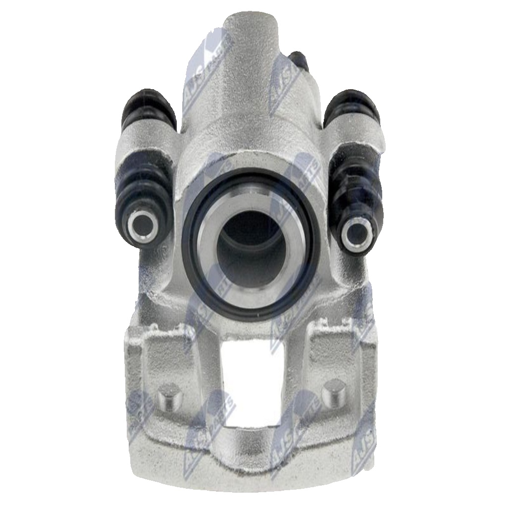 N.T.Y. HZT-CH-015.NTY Brake Caliper for JEEP