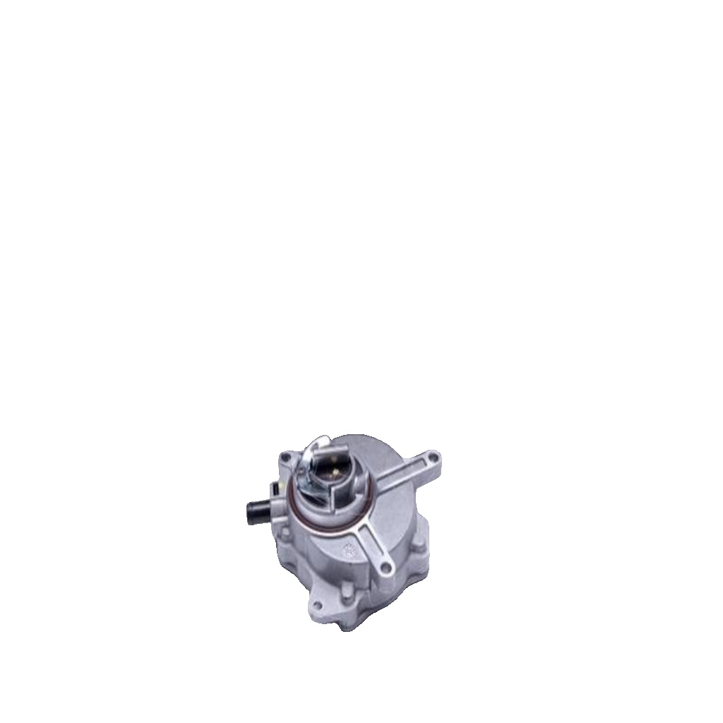 Vacuum Pump Pressure Pump SKV for Audi Seat Skoda VW ; 06D145100E
