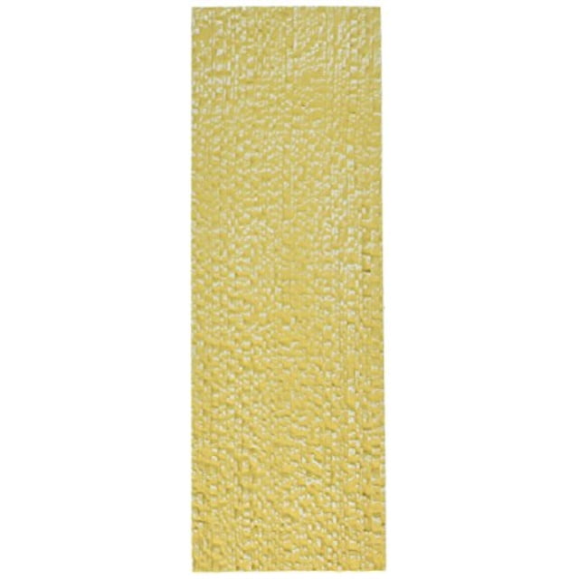 FALLER Quarry Decorative Sheet 370x125x6mm (2) HO Gauge 170810