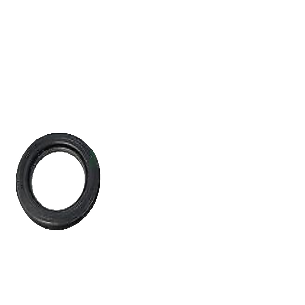 Fits FRENKIT 254001 BRAKE CLAMP REPAIRER. VW (LUC 54MM)  ⭐UK Stock⭐