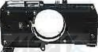 ✅Fits MEAT & DORIA MD231473 Steering Column Switch MD231473 Combined ⭐UK Seller⭐