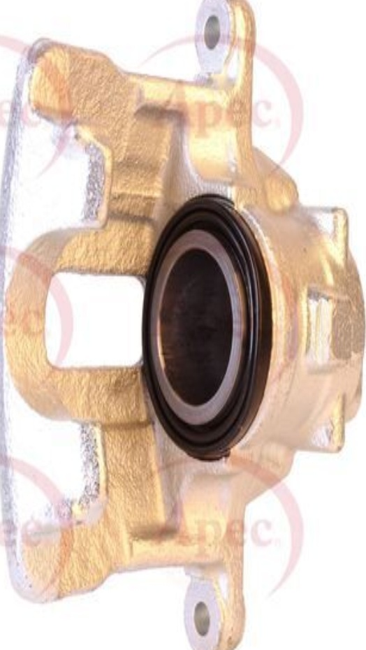 APEC Brake Caliper RCA196