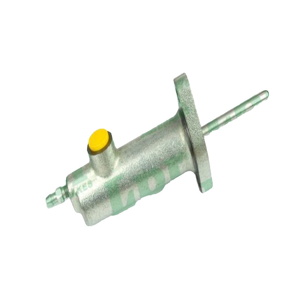 SAMKO M17755 Slave Cylinder, clutch for MERCEDES-BENZ,PUCH