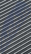 N.T.Y. CCS-FT-010.NTY Condenser, air conditioning for FIAT