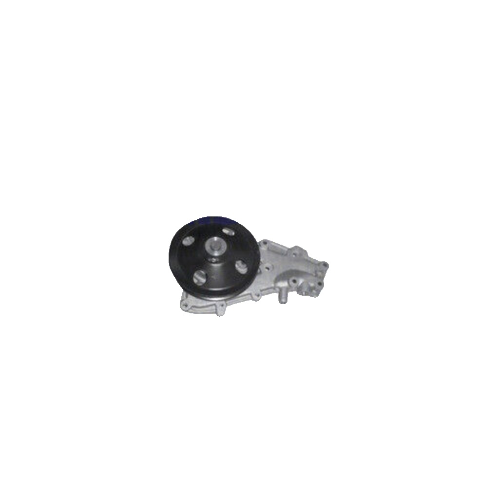 Für MAGNETI MARELLI 352316170956 WATER PUMP