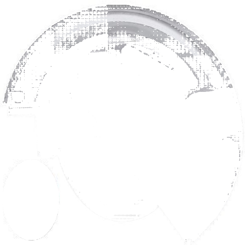 11171 A.B.S. Splash Panel, brake disc for RENAULT