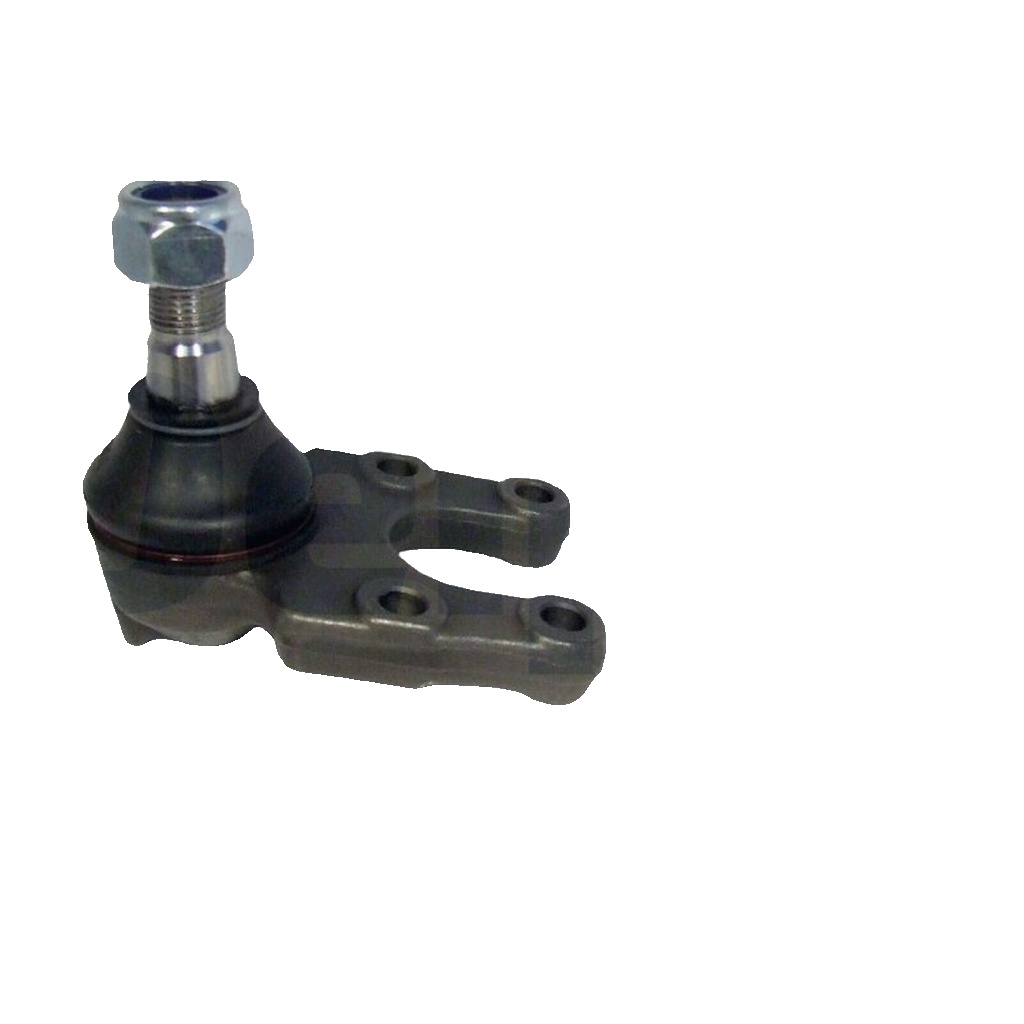 Fits DELPHI TC2381 CONTROL ARM PIN   ⭐UK Stock⭐