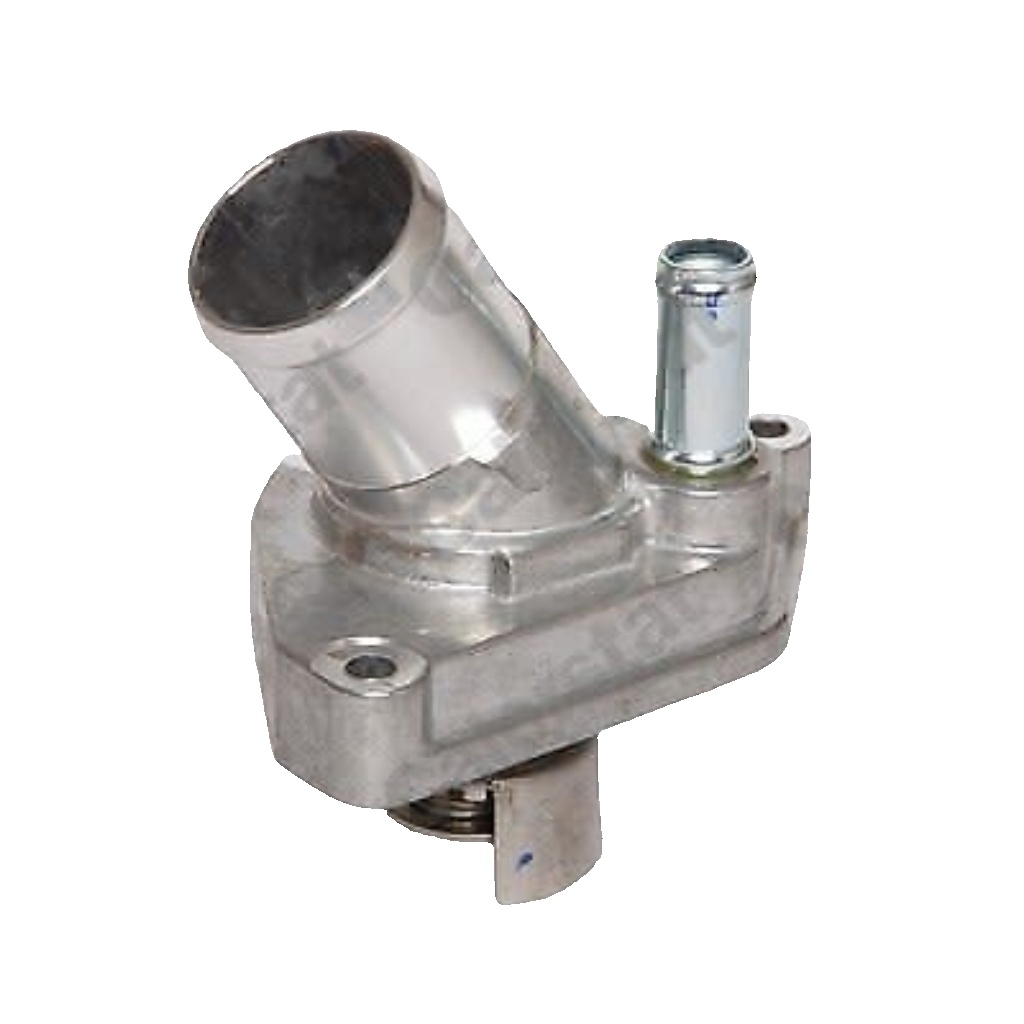 CALORSTAT by Vernet TH6860.76J Thermostat, coolant for INFINITI,NISSAN