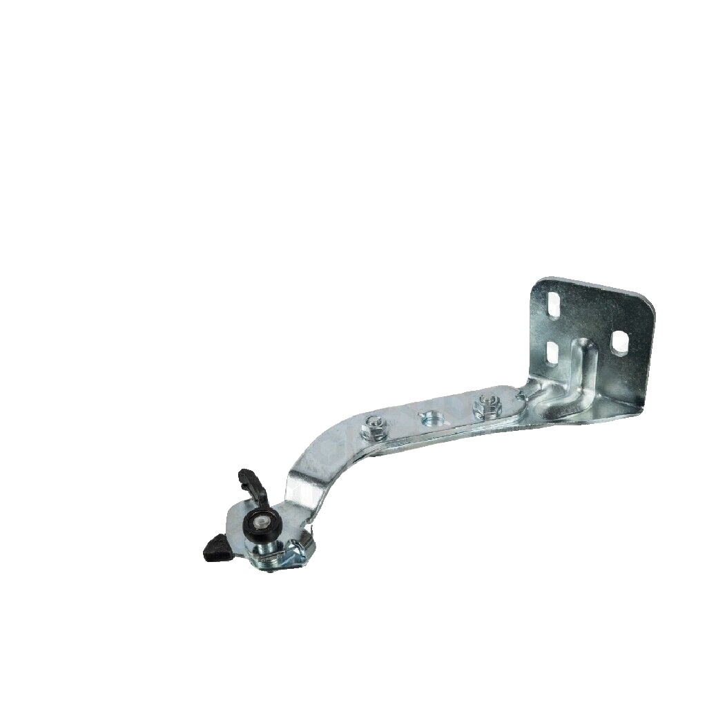 FEBI 171780 ROLLER GUIDE SLIDING DOOR