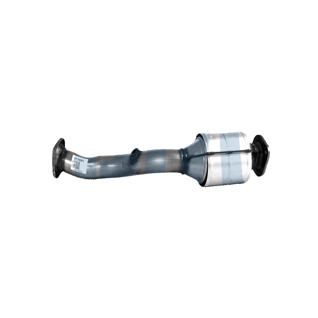 SUSPENSION SPRING 4295075 FOR VW BPY/CBFA/BWA/CCZA/CAWB/AXX 2.0L 4cyl PASSAT - Image 4