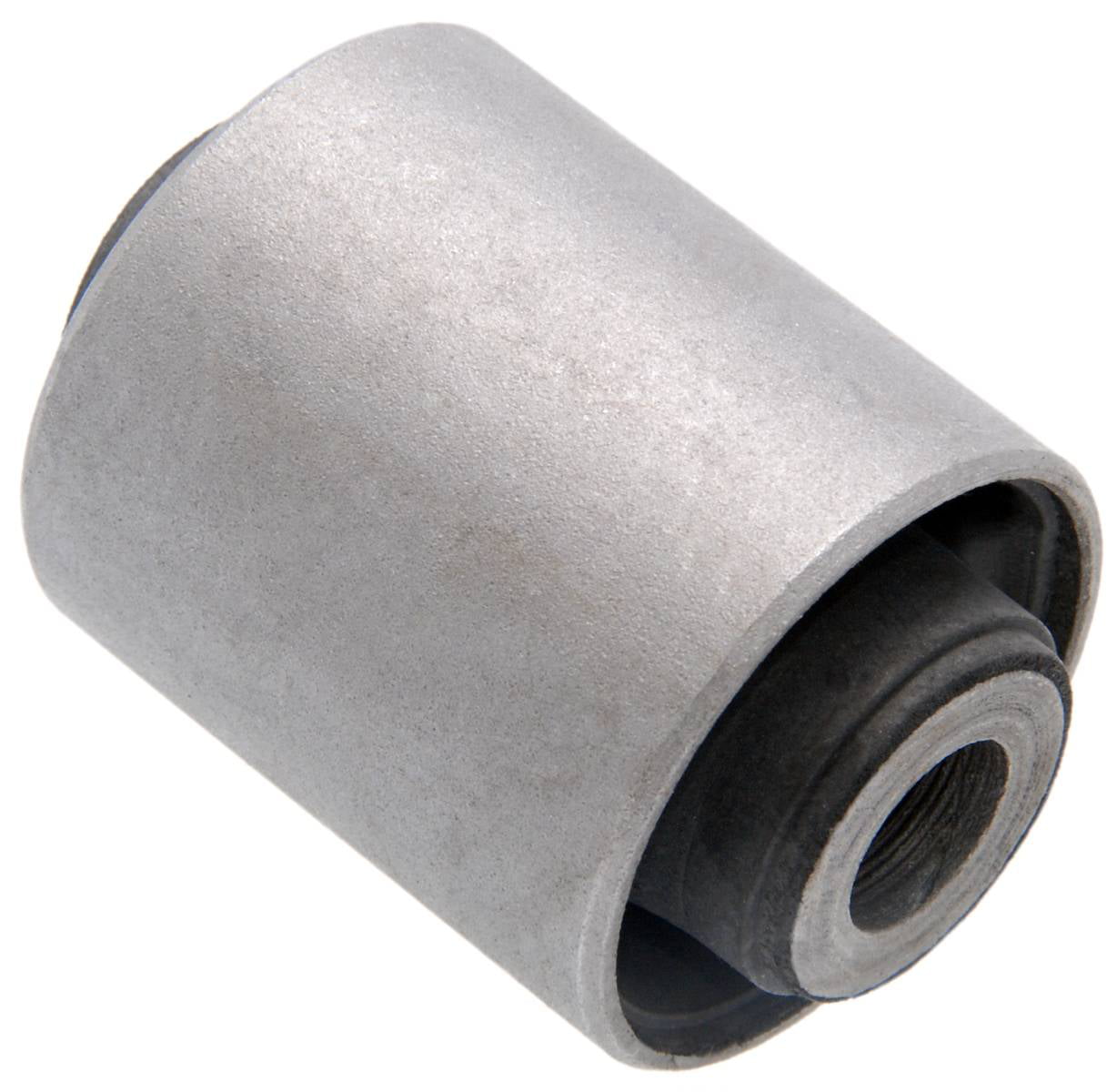 TAB-331 FEBEST Mounting, differential for LEXUS,TOYOTA,TOYOTA (FAW)