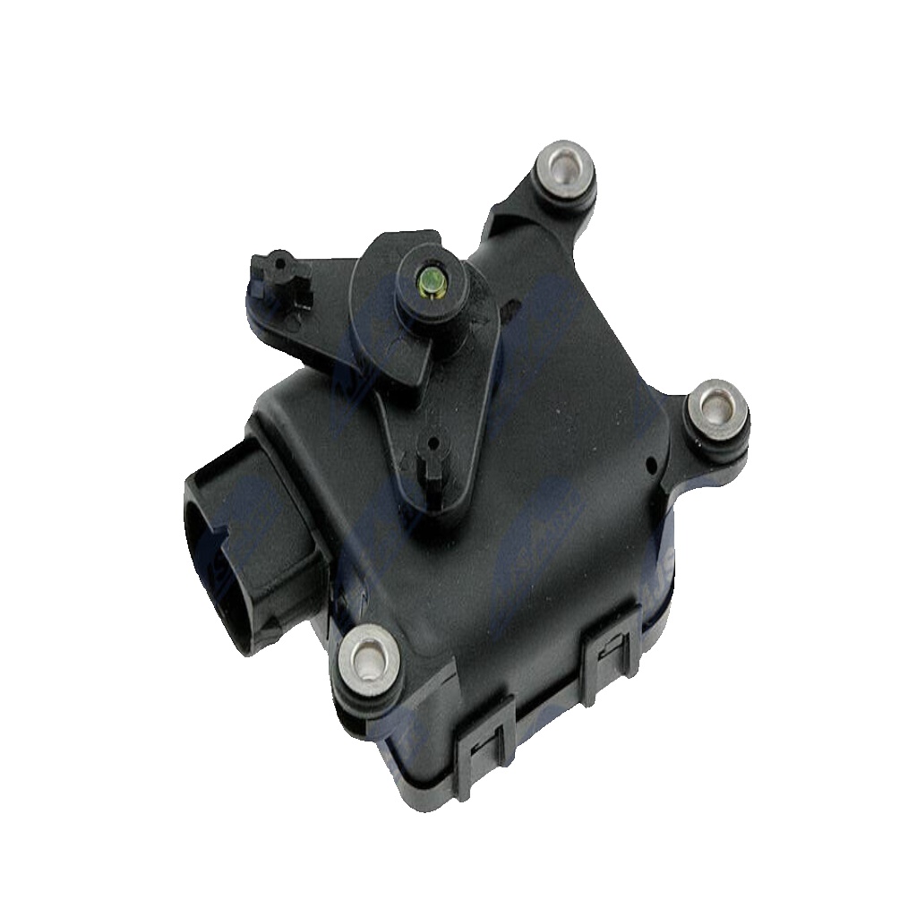 4x ✅Fits NTY CNG-VW-000 TEMPERATURE ADJUST VALVE SERVO MOTOR  ⭐UK Seller⭐