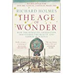 The Age of Wonder