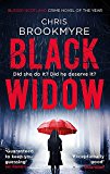 Black Widow