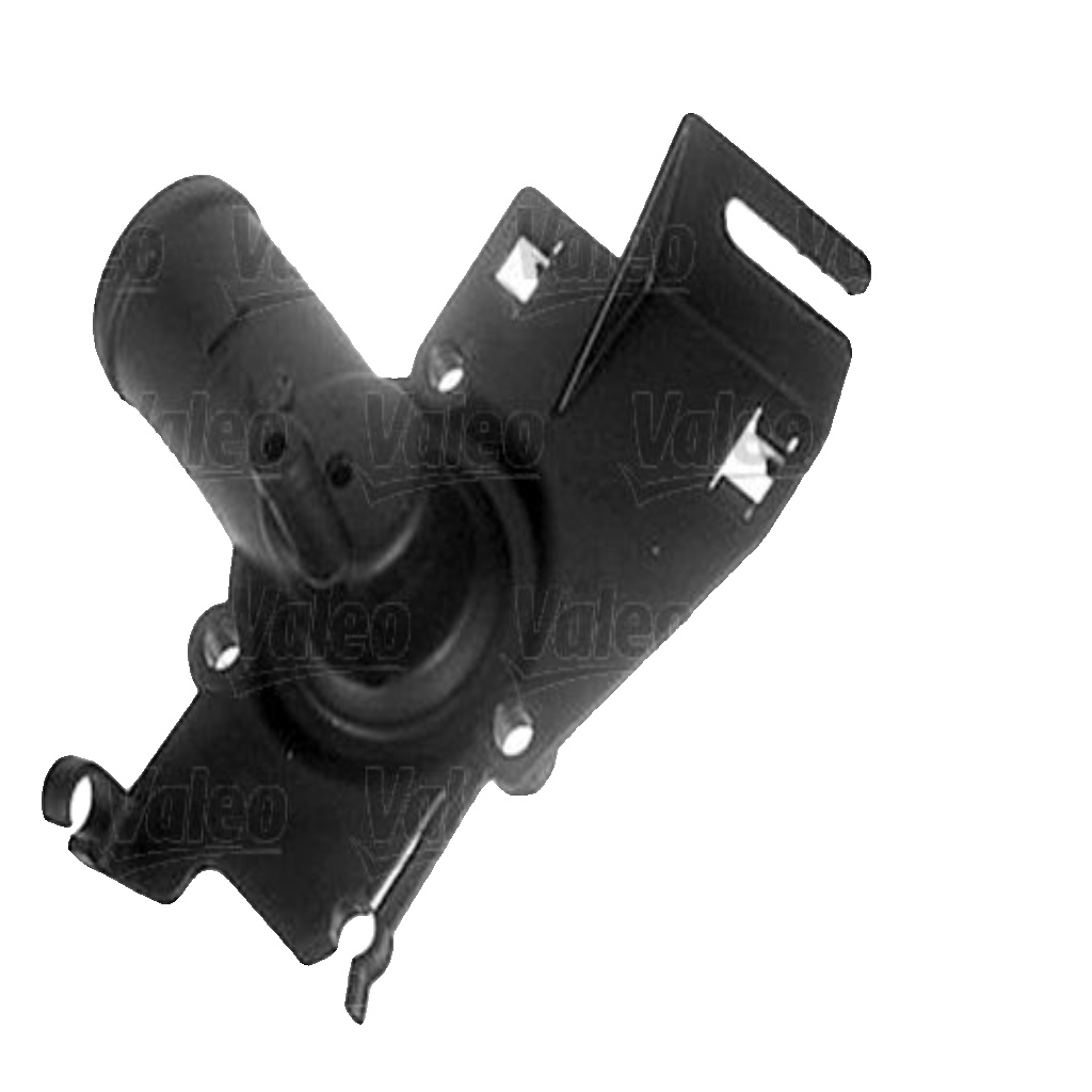 VALEO-OE 820595 Thermostat, coolant for SKODA