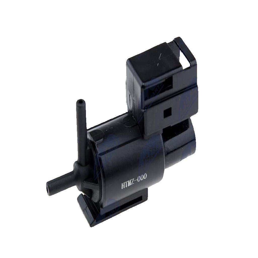 EFP-MZ-000 NTY Pressure Converter for MAZDA