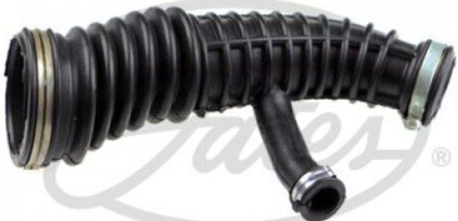 GATES AIR INTAKE HOSE - ANTK1067