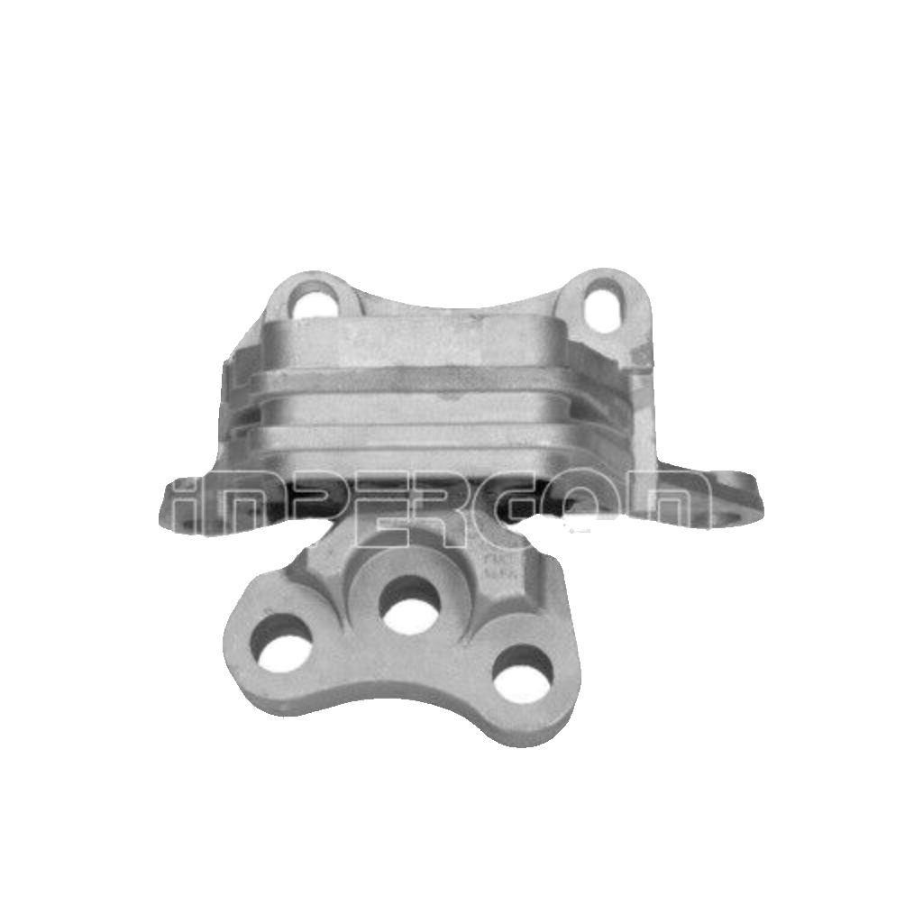 ORIGINAL IMPERIUM 25045 Engine Mounting for ALFA ROMEO,LANCIA