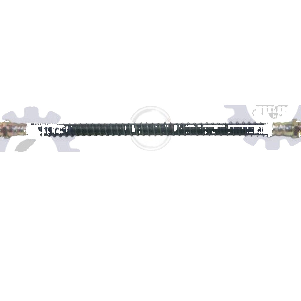 SL 5732 A.B.S. Brake Hose for HYUNDAI
