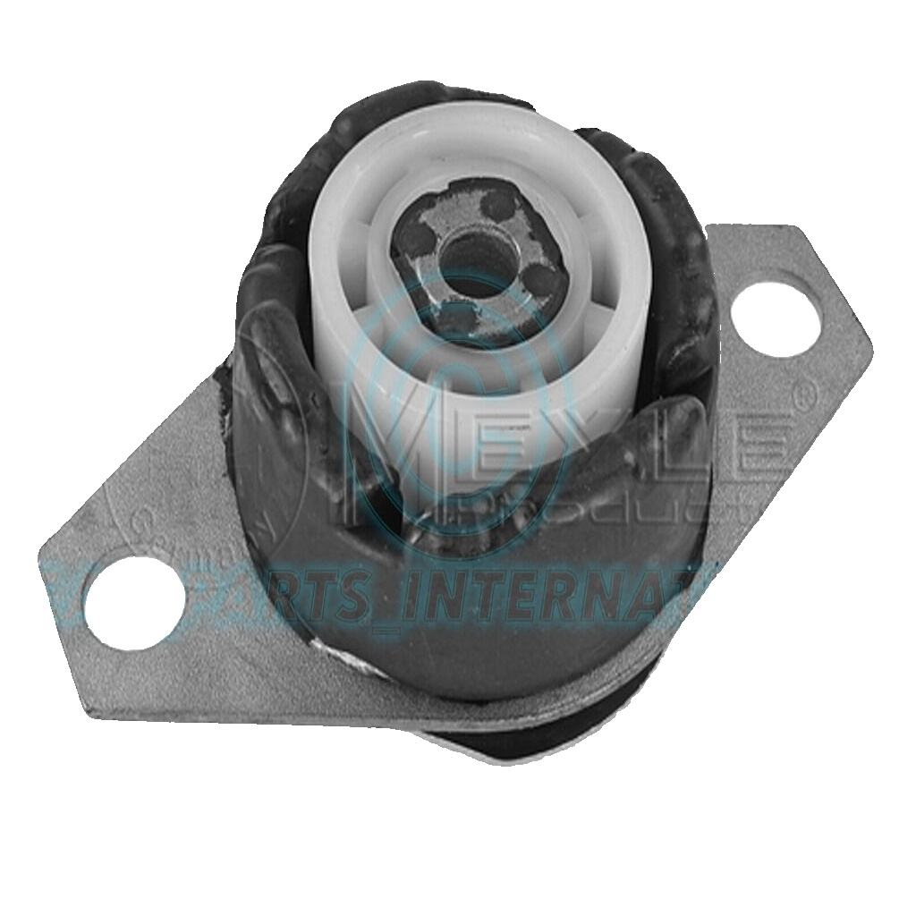 214 030 0002 MEYLE Engine Mounting for FIAT