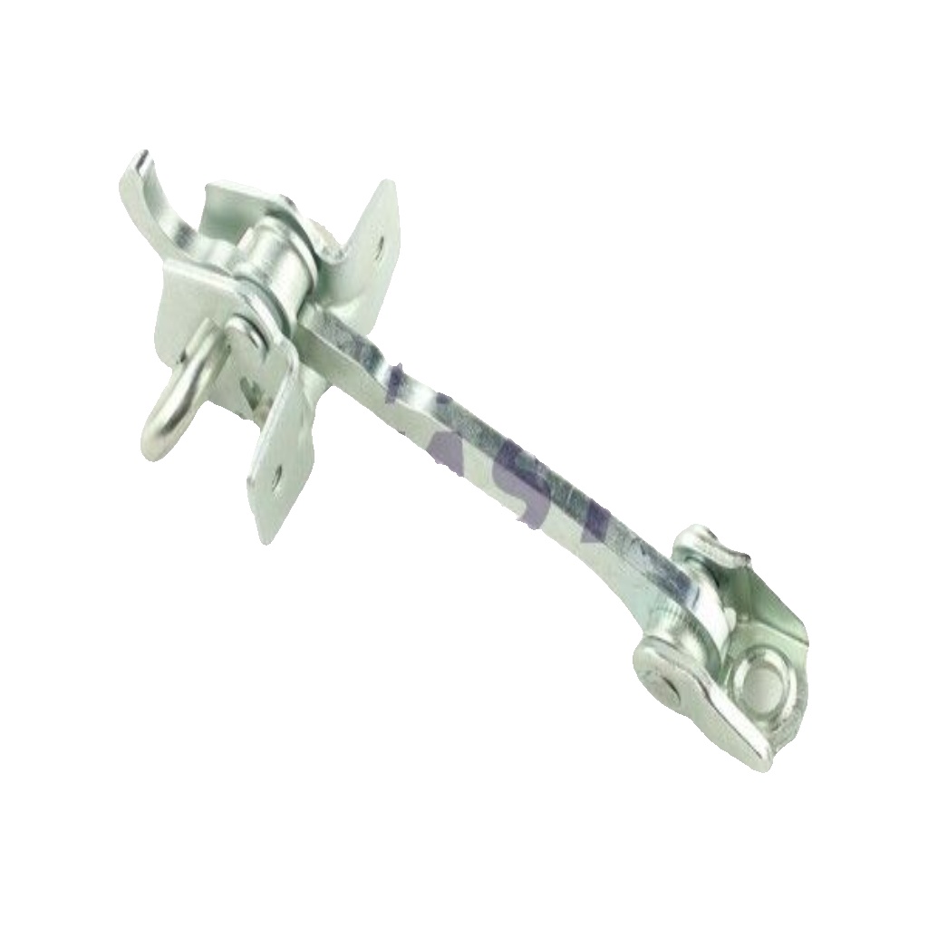 FT95633 FAST Door Catch for OPEL