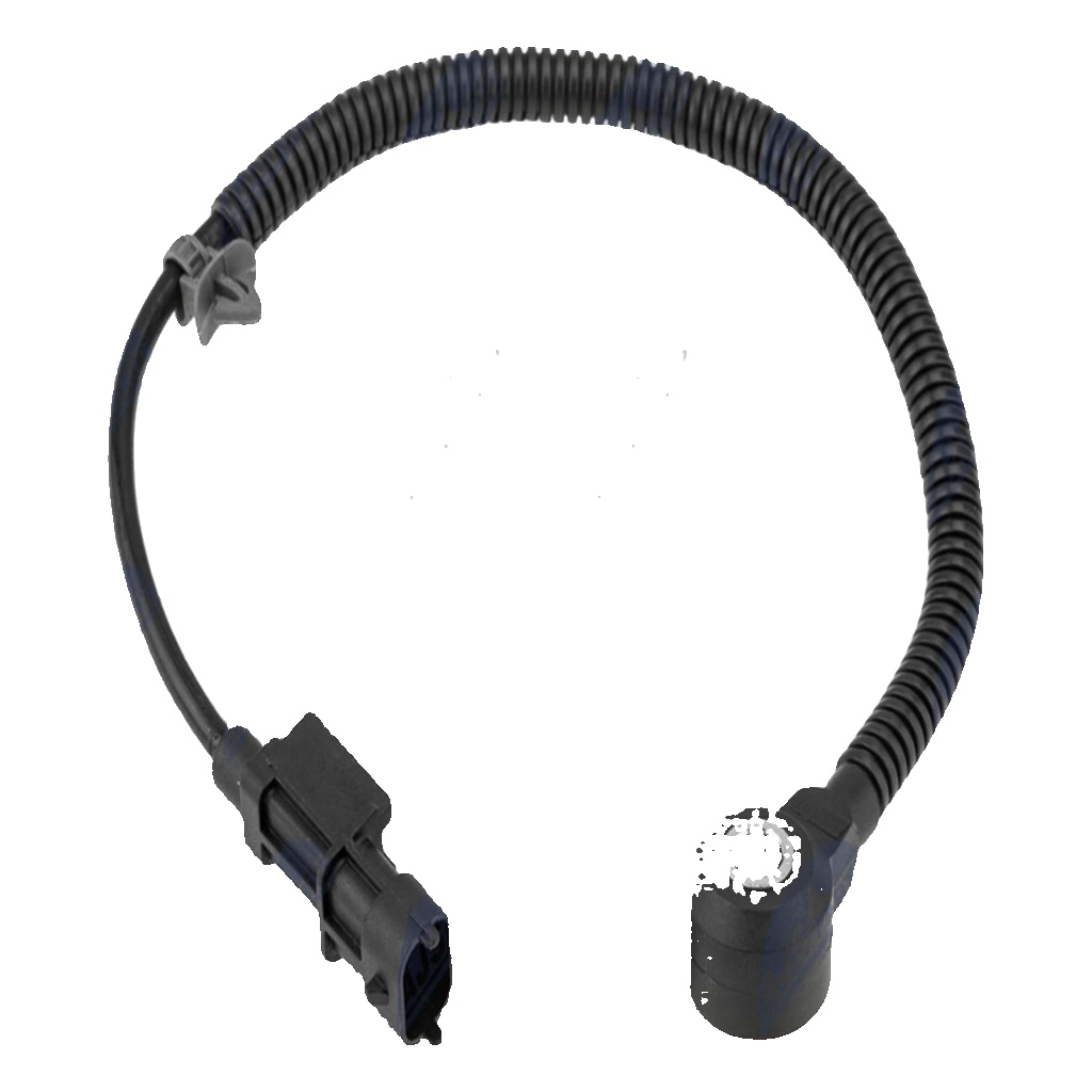 Fits NTY ESS-HY-512 KNOCK SENSOR   ⭐UK Stock⭐