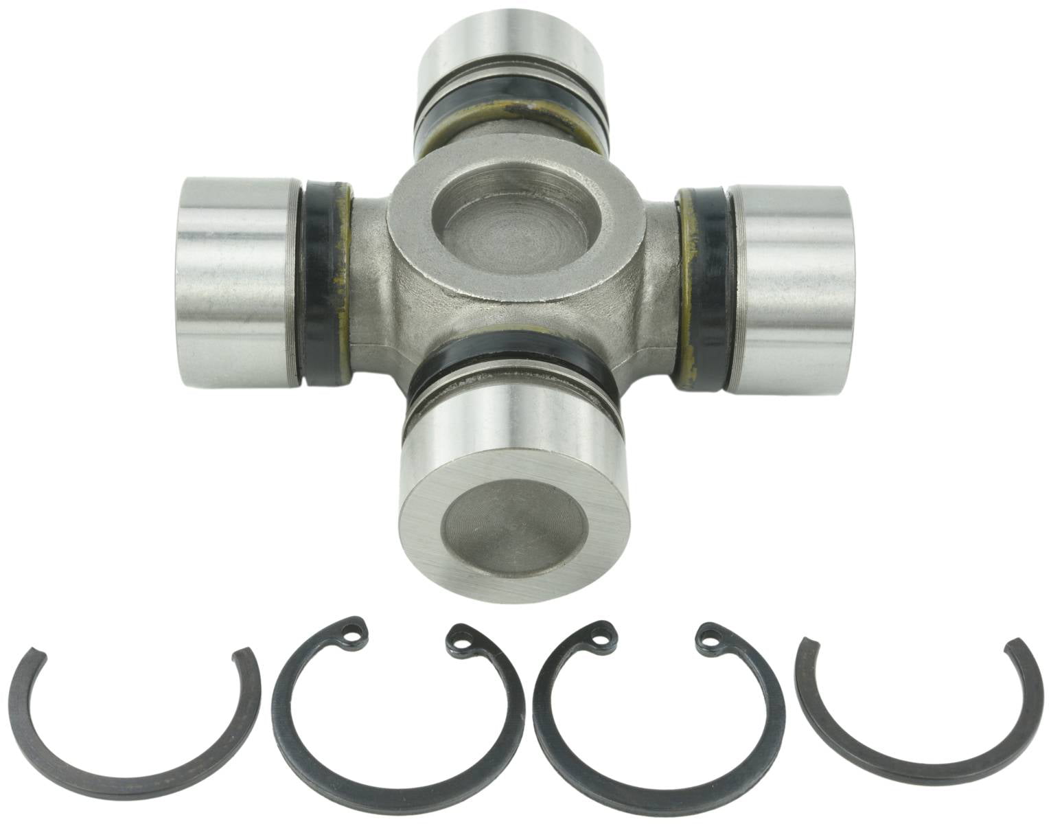 ASCH-TRBL FEBEST Joint, propshaft for BUICK,CHEVROLET,GMC,HUMMER,OLDSMOBILE,PONT