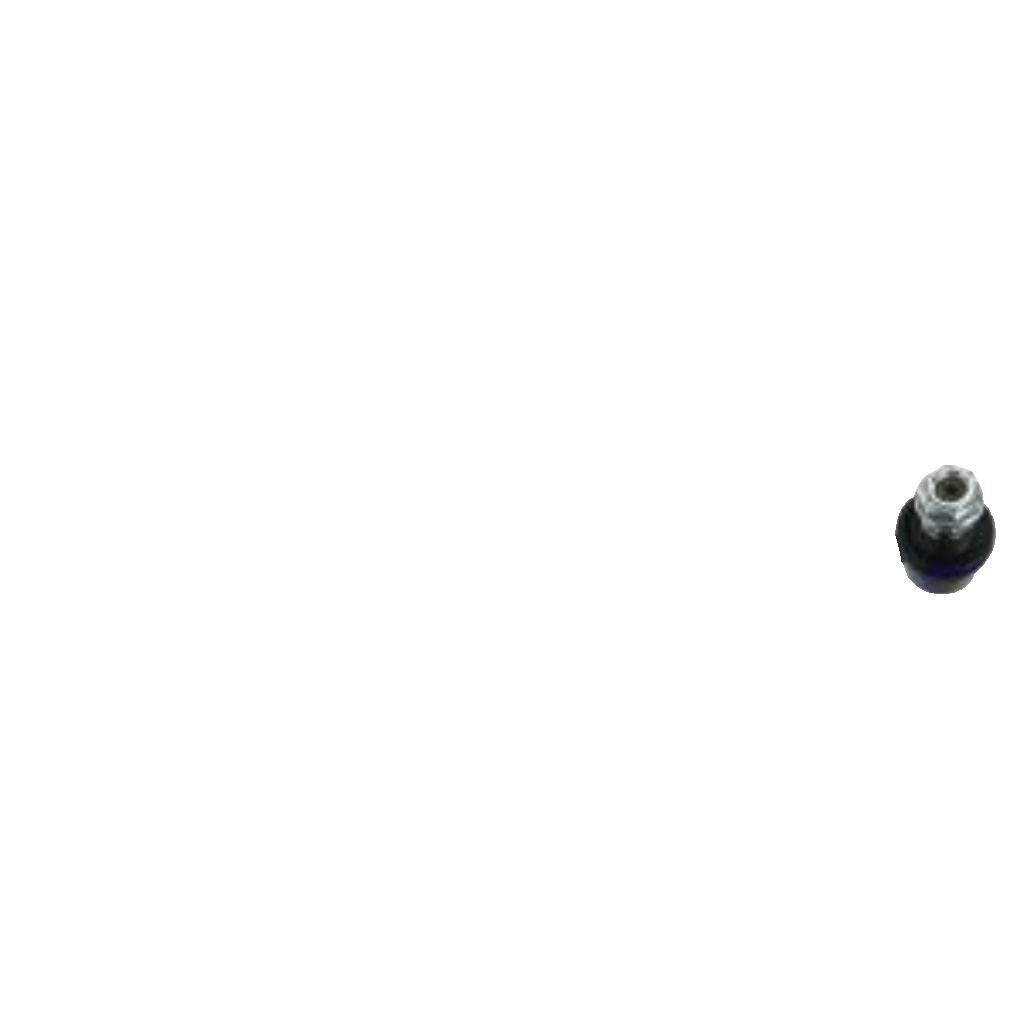 Fits DELPHI TC2885 STAB BAR. Hyundai / Kia ENTOURAGE / SEDONA (EMEA V ⭐UK Stock⭐
