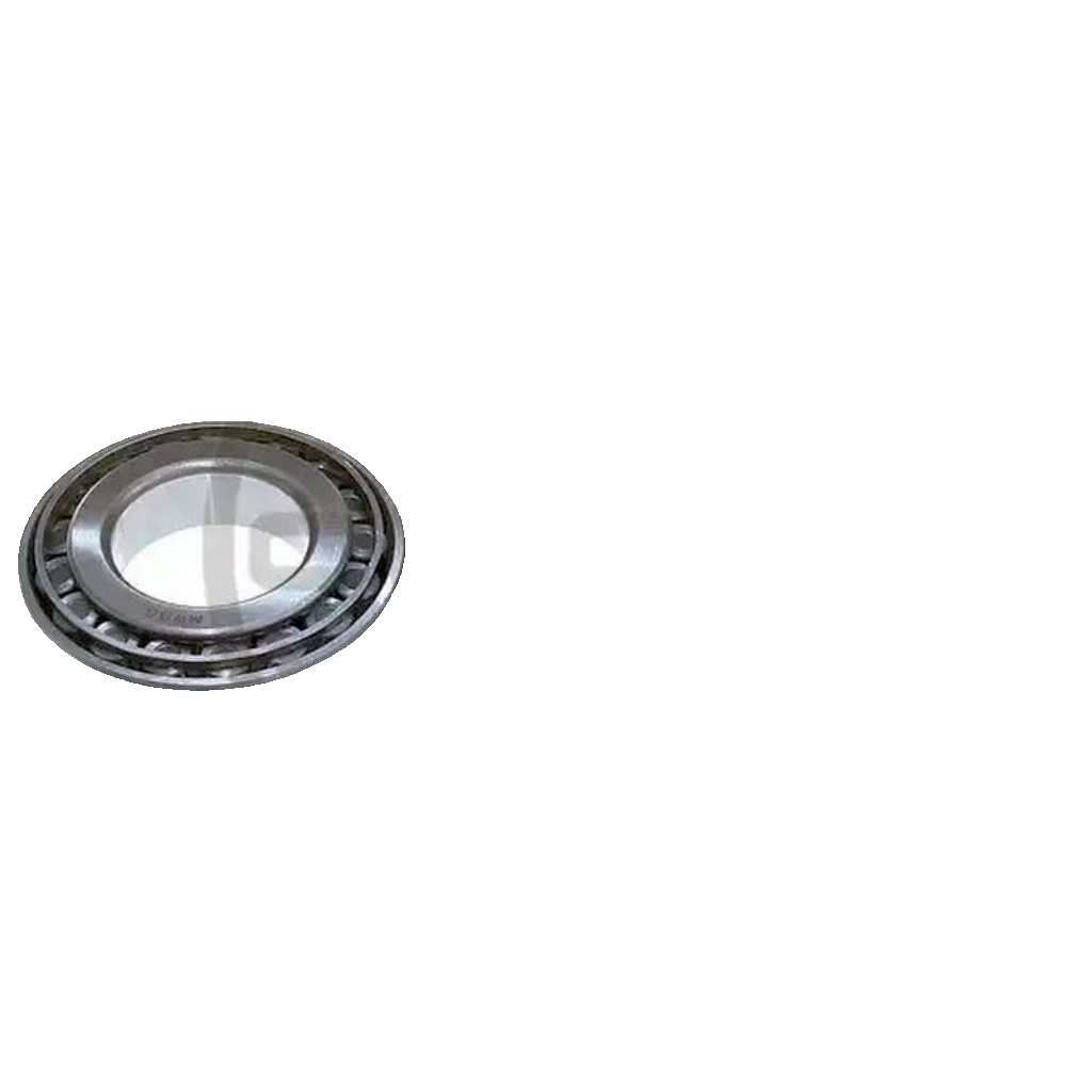 OPTIMAL 681582 Wheel Bearing Kit for DAEWOO
