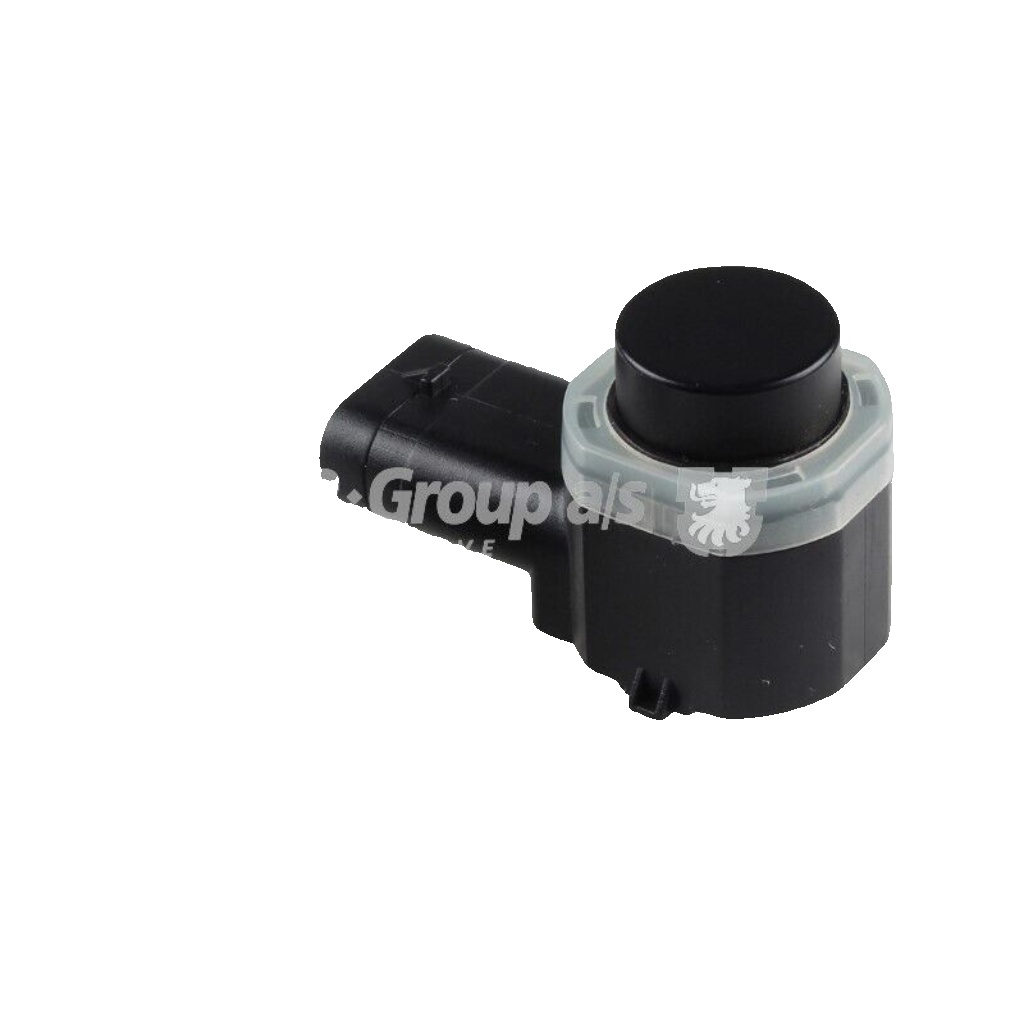 1197500200 JP GROUP Sensor, parking assist for ,ABARTH,ALFA ROMEO,AUDI,FIAT,HYUN