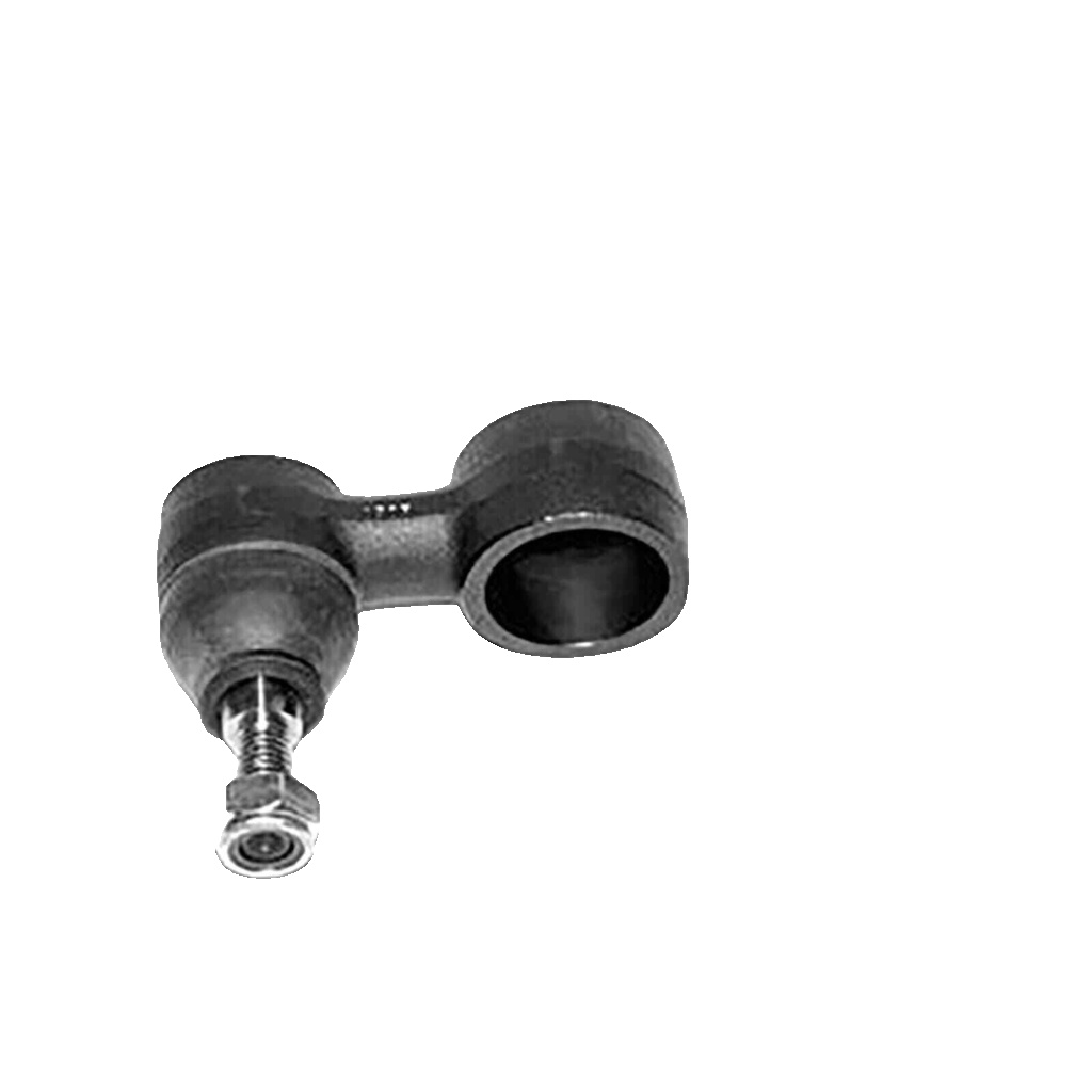 Rear both sides SKF VKDS 347501 Rod/Strut, stabiliser for LAND ROVER - Image 3
