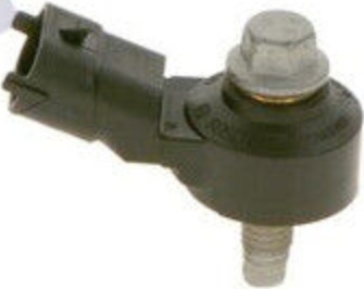 0 261 231 174 BOSCH Knock Sensor for BUICK,CADILLAC,CHEVROLET,GMC,HOLDEN,OPEL,SA