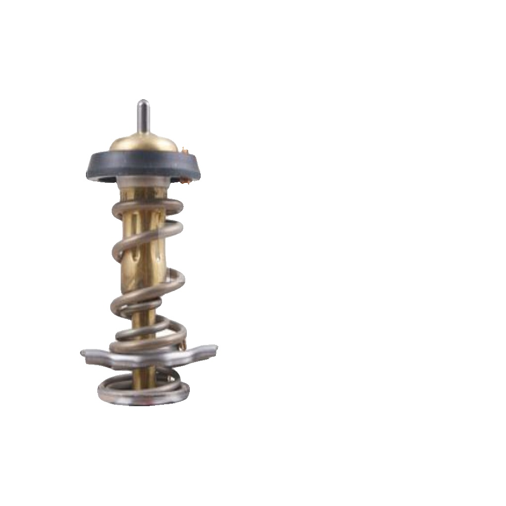 MAHLE TX 264 82D THERMOSTAT COOLANT