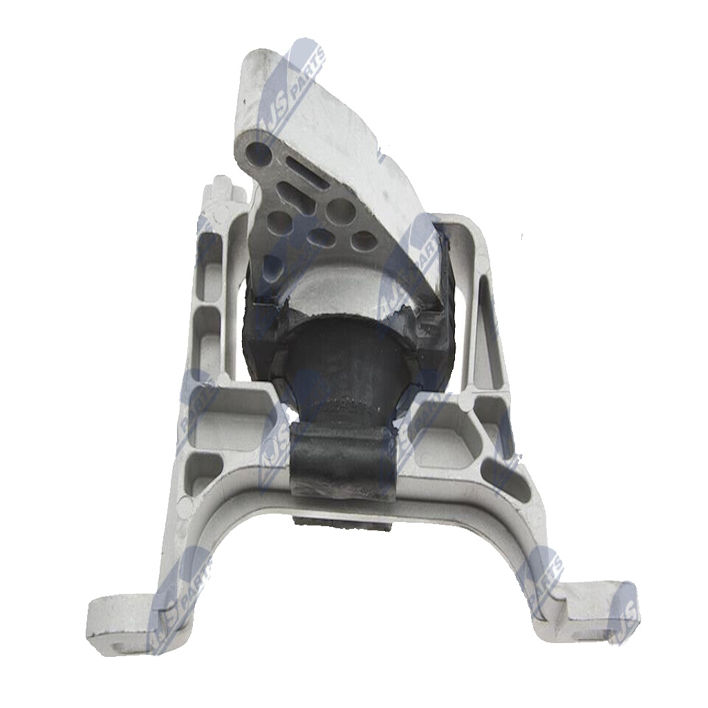 NTY ZPS-MZ-063 Engine Mounting for MAZDA