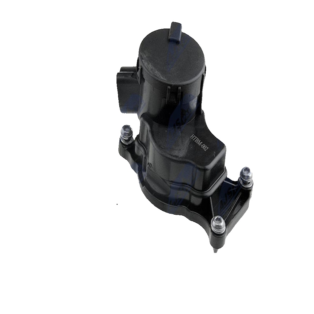 SEP-BM-002 NTY Oil Trap, crankcase breather