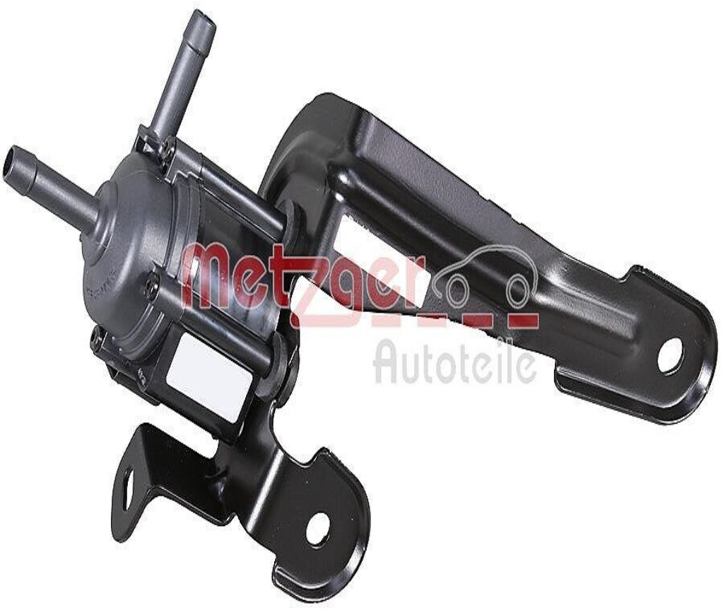 Fits METZGER 2221110 ADDITIONAL WATER PUMP   ⭐UK Stock⭐