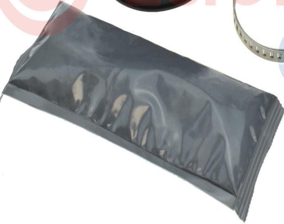 2x ✅Fits AUTOFREN SEINSA D8-592T Bellow Kit, drive shaft D8-592T Joi ⭐UK Seller⭐