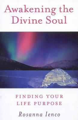 Awakening the Divine Soul – Finding Your Life Purpose Ienco Paperback John Hunt