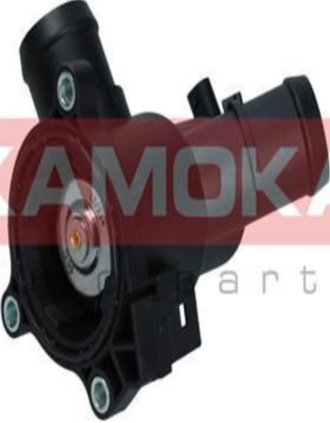 THERMOSTAT COOLANT 7710030 FOR MERCEDES-BENZ GLA-CLASS B-CLASS/Sports/Tourer CLA