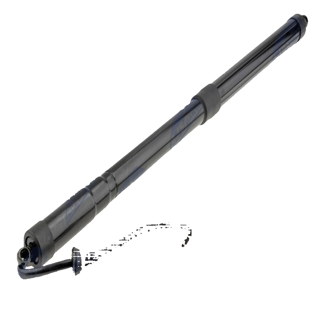 NTY AE-FR-064 Electric Motor, tailgate for FORD