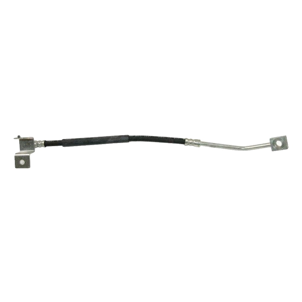 SL 5850 A.B.S. Brake Hose for CHRYSLER