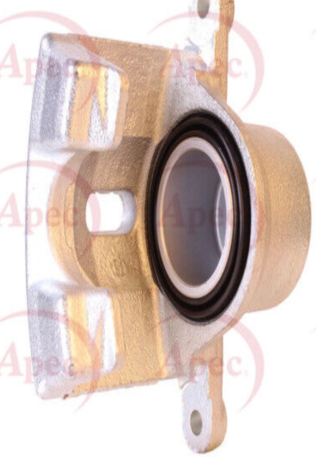 For TOYOTA YARIS/VITZ P1 1999 to 2005 Caliper Mounting RCA522