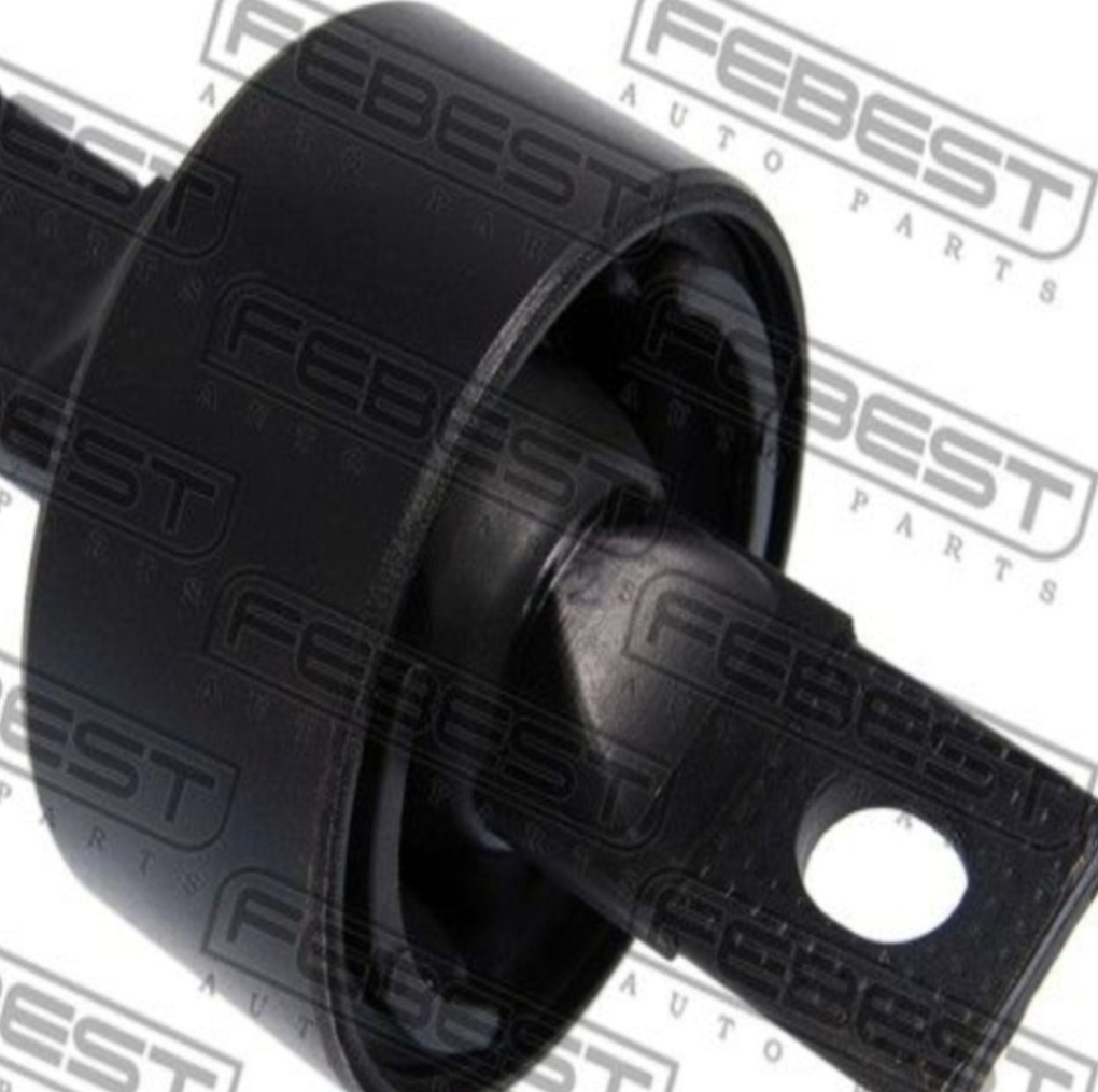 Fits FEBEST HAB-110F REAR LEVER SILENT BLOCK REINFORCED HONDA CR-V RD ⭐UK Stock⭐