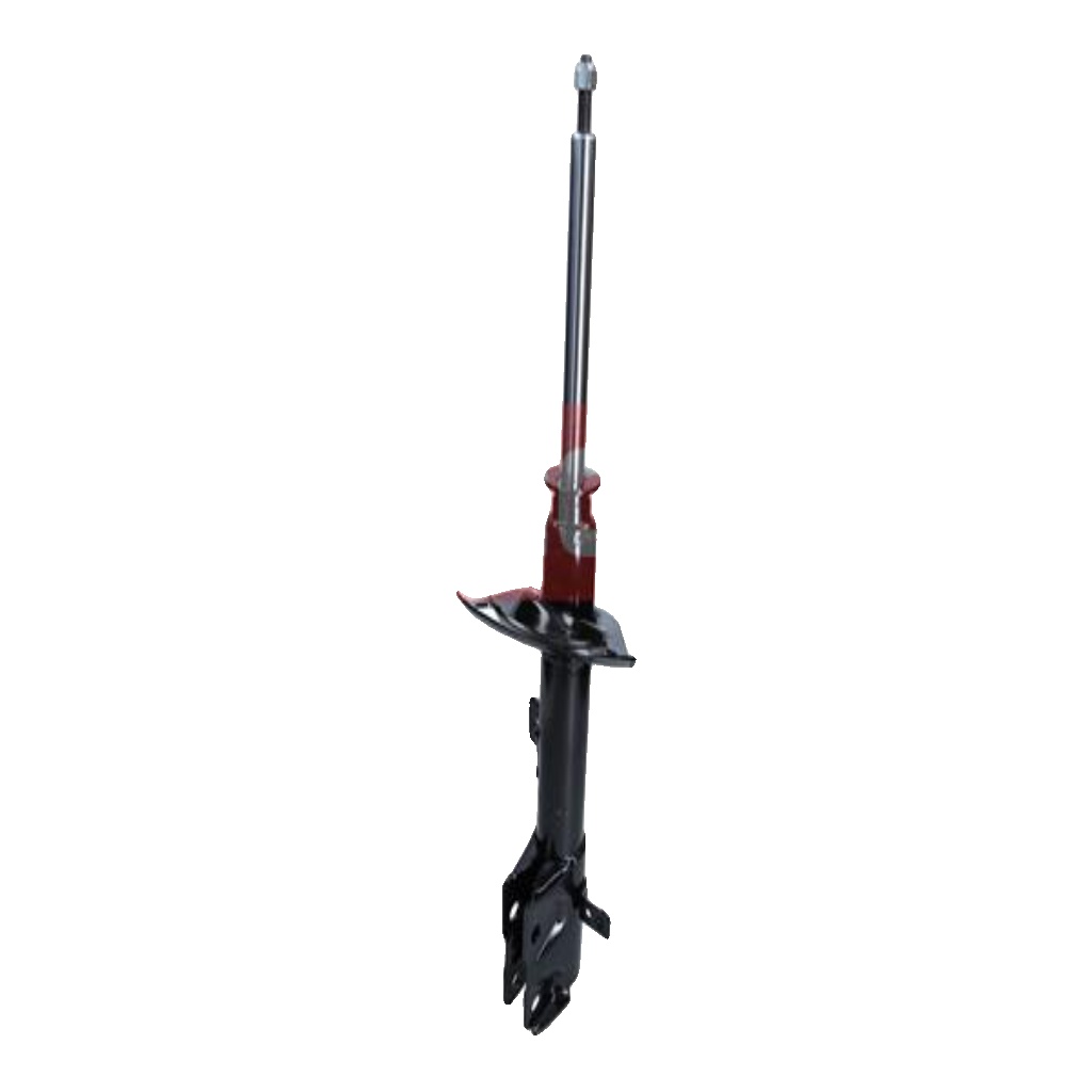 Front Right KAMOKA 2000317 Shock Absorber for DODGE