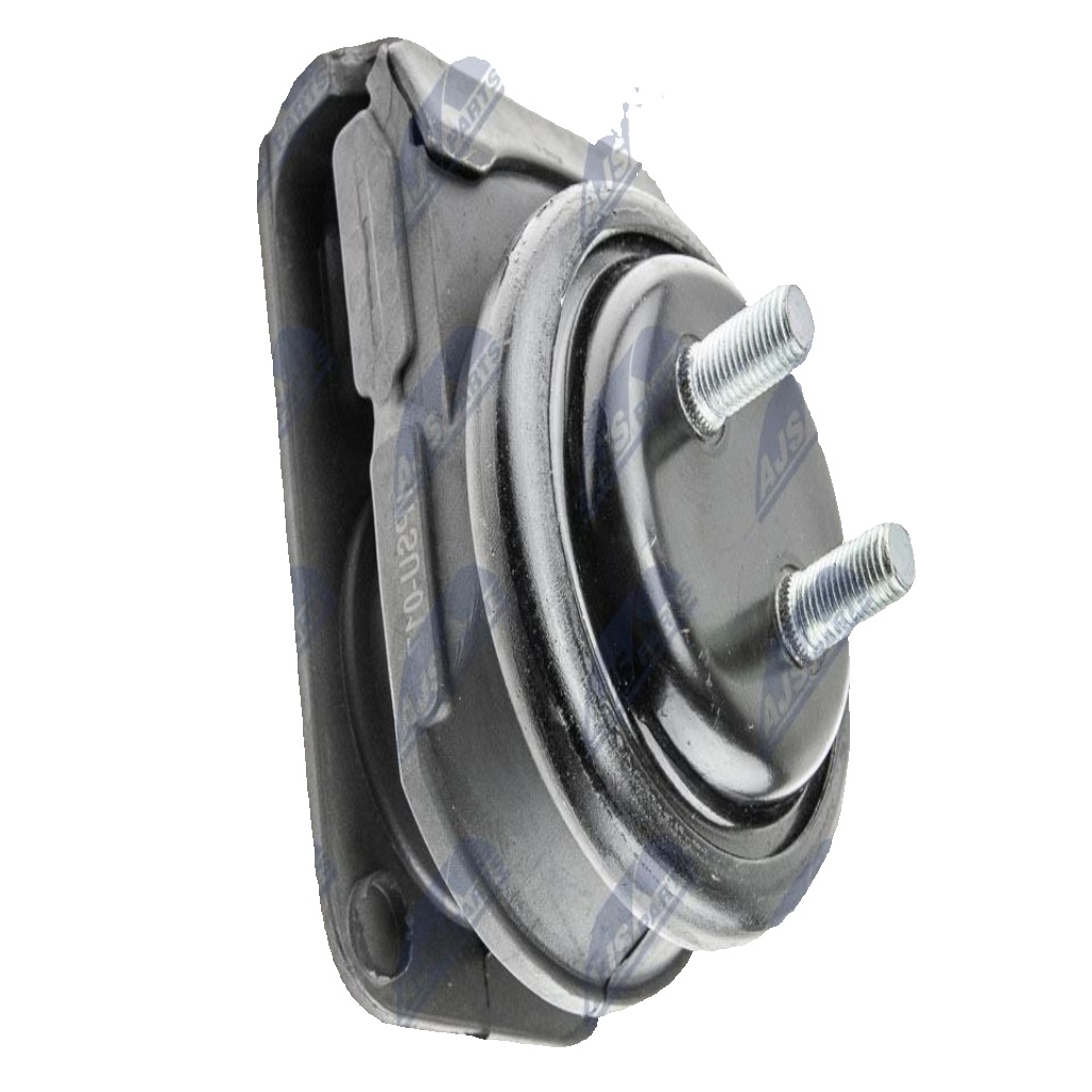 N.T.Y. ZPS-SU-017.NTY Engine Mounting for SUZUKI