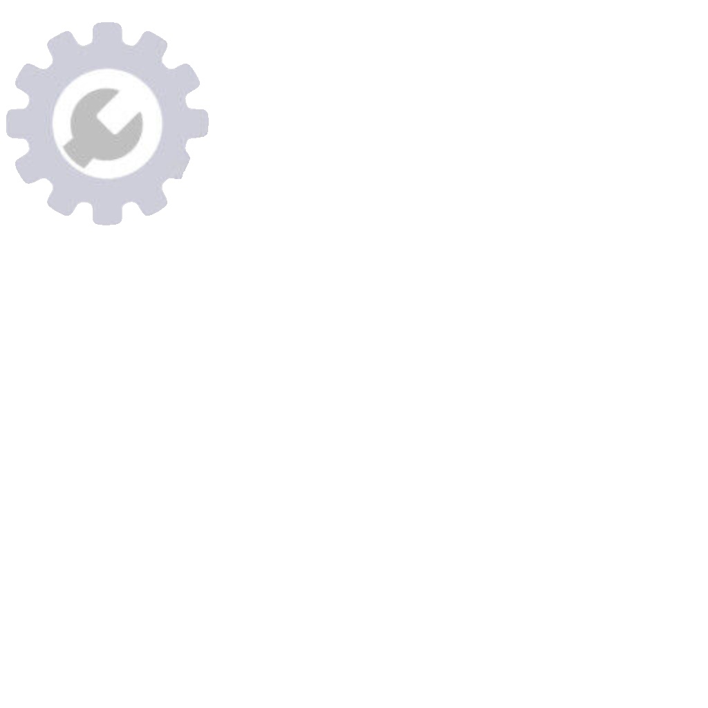 ERT 400460 Repair Kit, brake caliper for DAEWOO,FORD,HONDA,SUZUKI